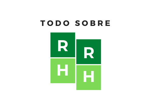TodosobreRRHH