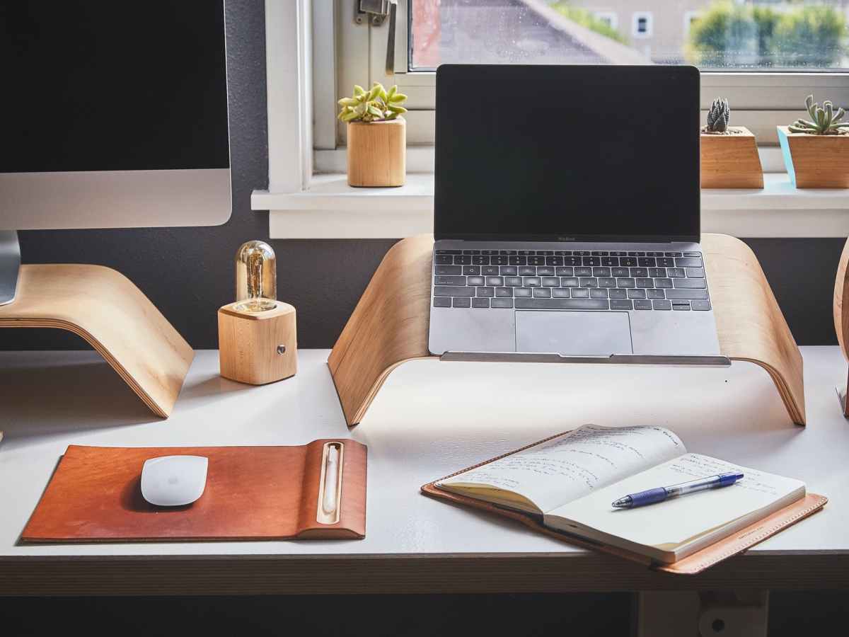 RECOPILATORIO JURISPRUDENCIA SOBRE&nbsp;TELETRABAJO