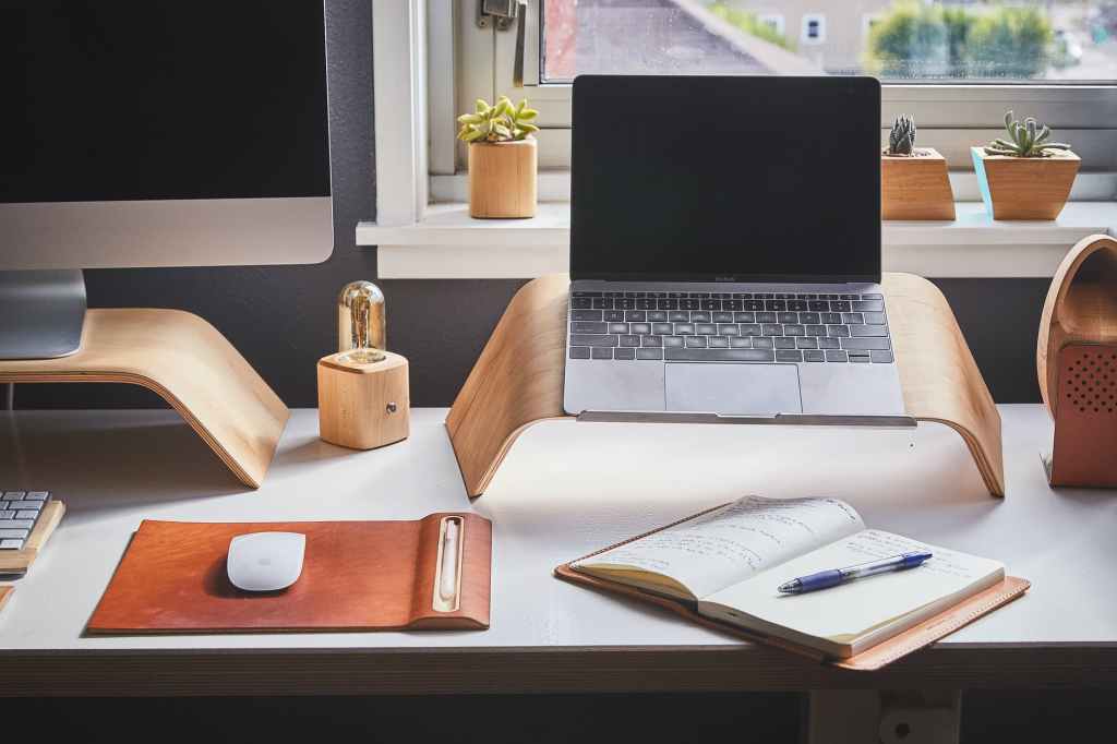 RECOPILATORIO JURISPRUDENCIA SOBRE&nbsp;TELETRABAJO
