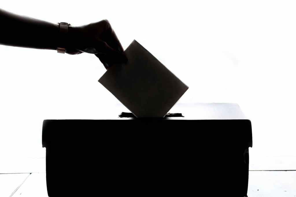 ¿PUEDE UN RESPONSABLE DE RRHH PARTICIPAR EN LAS ELECCIONES SINDICALES DE SU EMPRESA?