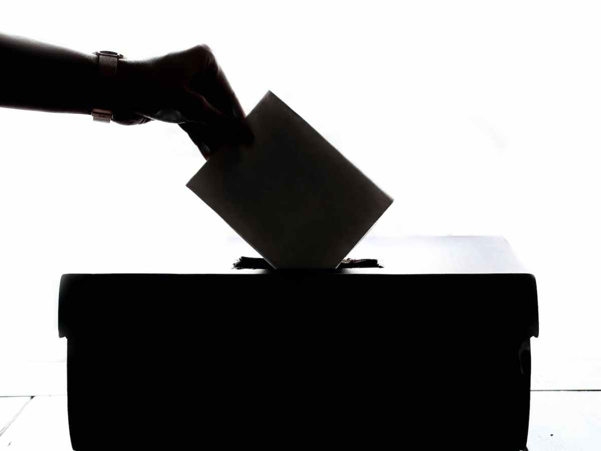 ¿Es válido el voto telemático en las elecciones&nbsp;sindicales?