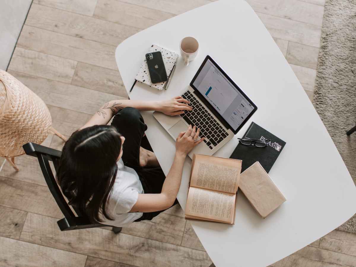 La desconexión digital, el gran desconocido para las&nbsp;empresas