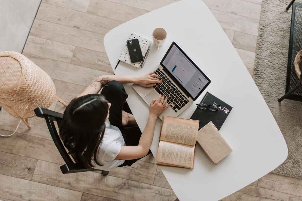 La desconexión digital, el gran desconocido para las&nbsp;empresas